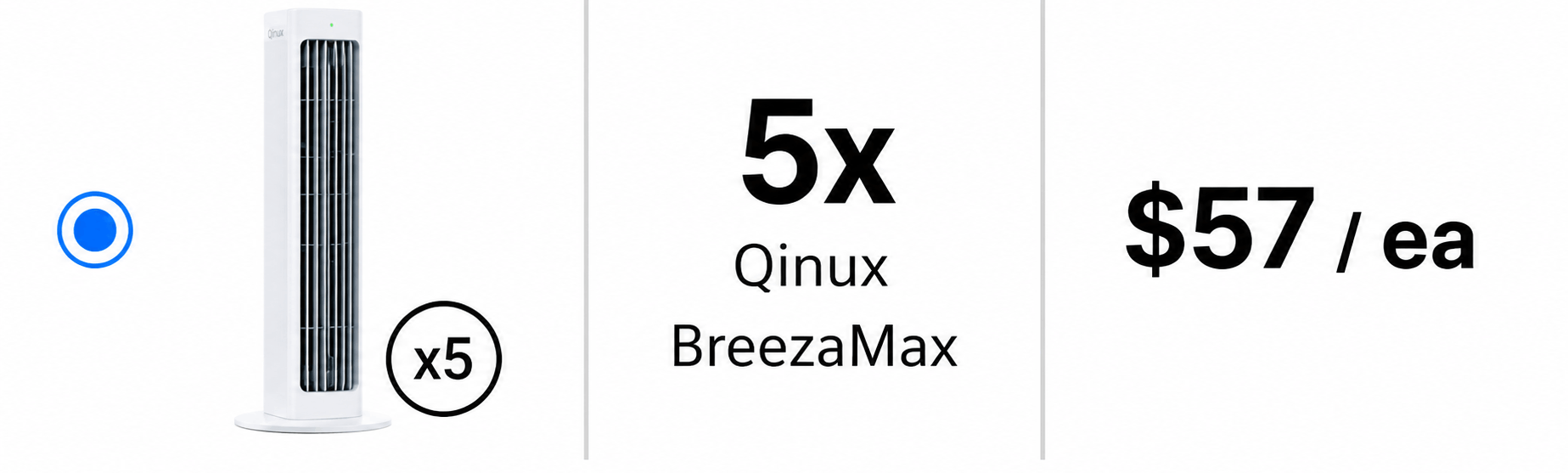 breezamax ac unit 4